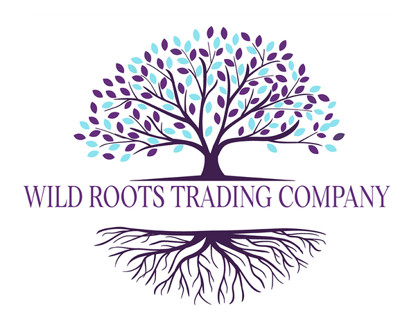 Wild Roots Trading Company