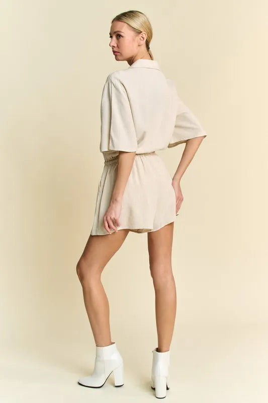 c441a255797f4ea597d22754f5e4fb30-Max-Origin