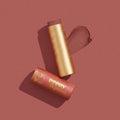 Lip Tint: Debbie