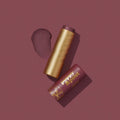 Lip Tint: Donna