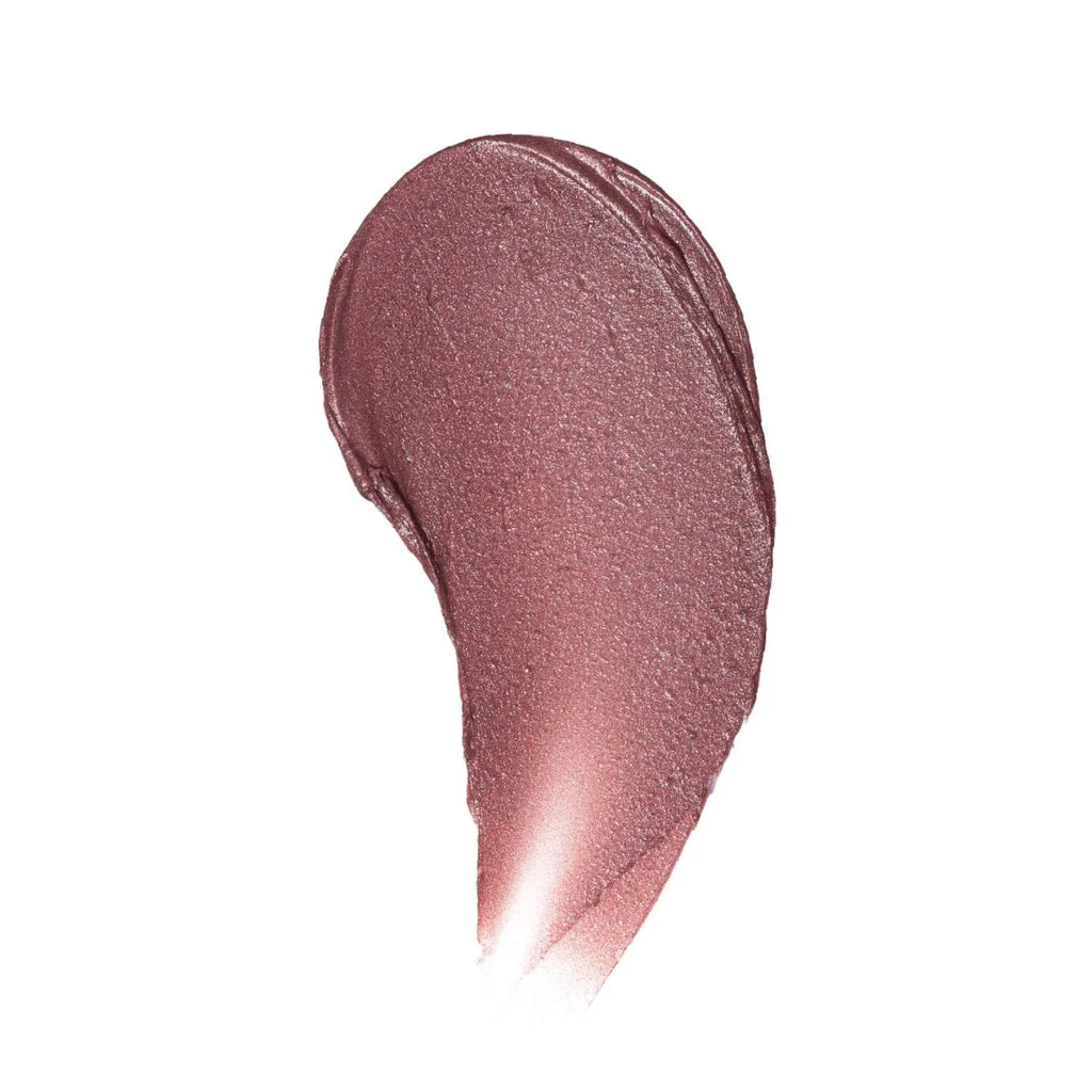 Lip Tint: Donna