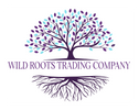 Wild Roots Trading Company - Home