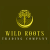 Wild Roots Trading Company - Home