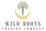 Wild Roots Trading Company - Home
